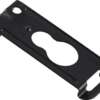STREAMLIGHT SIDEWINDER STALK - W/ HELMET CLIP COYOTE BOXED
