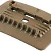 STREAMLIGHT SIDEWINDER STALK - W/HELMET CLIP & ARC RAIL MOUNT