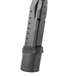 S&W MAGAZINE M&P 20 ROUND - 40 S&W