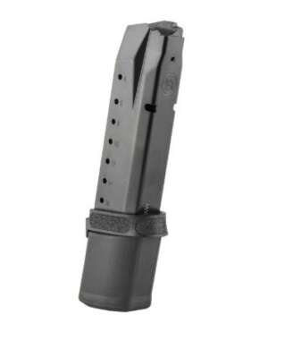 S&W MAGAZINE M&P 20 ROUND - 40 S&W