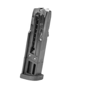 S&W MAGAZINE M&P 22X/FPC - 10 ROUND 22 LR