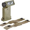 STREAMLIGHT SIDEWINDER X - AVIATION MODEL MOLLE RETAINER