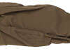 Browning Backcountry Rifle Cvr - Foldover Full Containment Sys