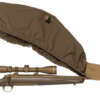 Browning Backcountry Rifle Cvr - Foldover Full Containment Sys