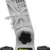 Wheeler AR-15 Mag Well Vise - Block Clamp
