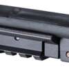 Caldwell Picatinny Adapter - Plate Sling Stud To Picatinny