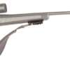 Caldwell Picatinny Adapter - Plate Sling Stud To Picatinny