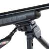Caldwell Picatinny Adapter - Plate Sling Stud To Picatinny