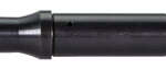 FAXON AR15 BARREL 300BLK - 10.5" 1:8 GUNNER PROFILE BLK