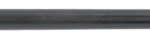FAXON AR15 BARREL 5.56 NATO - 13.9" 1:8 GUNNER PROFILE BLK