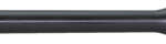 FAXON AR15 BARREL 5.56 NATO - 14.5" 1:8 GUNNER PROFILE BLK