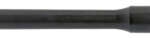 FAXON AR15 BARREL 5.56 NATO - 14.5" 1:8 SOCOM PROFILE BLACK