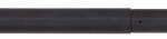 FAXON AR15 BARREL 5.56 NATO - 16" 1:8 HBAR PROFILE BLACK