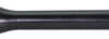 FAXON AR15 BARREL 7.62x39 - 16" 1:8 GUNNER PROFILE BLK