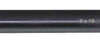 FAXON AR15 BARREL 9MM PCC - 16" 1:10 LIGHT TAPER BLK