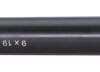 FAXON AR15 BARREL 9MM PCC - 8.5" 1:10 LIGHT TAPER BLK
