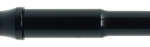 FAXON AR15 BARREL 338 ARC - 11.5" 1:5 GUNNER PROFILE BLACK