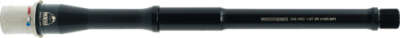 FAXON AR15 BARREL 338 ARC - 11.5" 1:5 GUNNER PROFILE BLACK