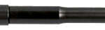 FAXON AR15 BARREL 338 ARC - 12.5" 1:8 GUNNER PROFILE BLK