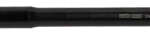FAXON AR15 BARREL 338 ARC - 14.5" 1:8 GUNNER PROFILE BLK