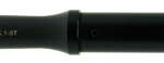 FAXON AR15 BARREL 300BLK 9" - 1:5 TWIST GUNNER PROFILE BLACK