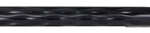 FAXON AR15 BARREL .223 WYLDE - 18" 1:8 5R FLAME FLUTED BLK