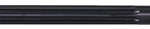 FAXON AR15 BARREL .223 WYLDE - 20" 1:8 5R HEAVY FLUTED BLK