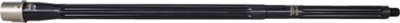 FAXON AR15 BARREL .223 WYLDE - 20" 1:8 5R HEAVY FLUTED BLK