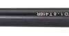 FAXON AR15 BARREL 5.56 NATO - 10.5" 1:8 SOCOM PROFILE BLK