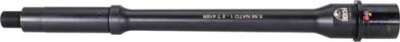 FAXON AR15 BARREL 5.56 NATO - 10.5" 1:8 SOCOM PROFILE BLK
