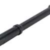 FAXON AR15 BARREL 5.56 NATO - 10.5" 1:8 SOCOM PROFILE BLK
