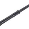 FAXON AR15 BARREL 9MM PCC - 16" 1:10 LIGHT TAPER BLK