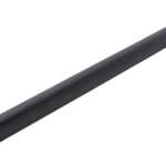 FAXON AR15 BARREL 9MM PCC - 16" 1:10 LIGHT TAPER BLK