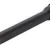 FAXON AR15 BARREL 9MM PCC - 8.5" 1:10 LIGHT TAPER BLK