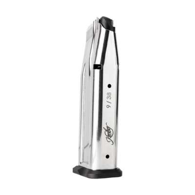 Kimber Mag 2K11 9mm 17rd