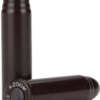 A-Zoom Metal Snap Cap - .32Hr Magnum 6-Pack