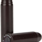 A-Zoom Metal Snap Cap - .32Hr Magnum 6-Pack