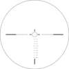 LUCID OPTICS SCOPE L7 1-6X24 - ILLUM P7 MOA RETICLE SFP 30MM