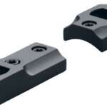 Leupold Standard Scope Base for Winchester