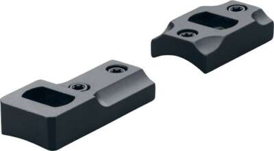 Leupold Standard Scope Base for Winchester