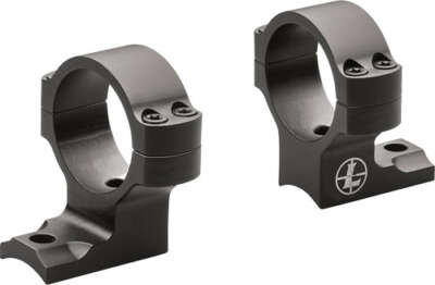 Leupold Standard Scope Base for Tikka