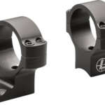 Leupold Standard Scope Base