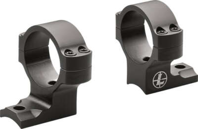 Leupold Standard Scope Base