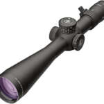 Leupold MARK 5HD 5-25x56mm Standard Riflescope