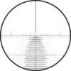 Leupold MARK 5HD 5-25x56mm Standard Riflescope