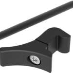 Leupold VX-5HD Standard Riflescope