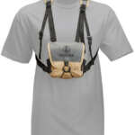 Leupold   Binoculars