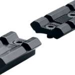 Browning 2-Piece Scope Base  for AB3 — Matte Black
