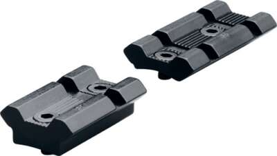 Browning 2-Piece Scope Base  for AB3 — Matte Black
