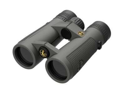 Leupold  10x42mm Binoculars